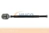 LANCIA 0000007633721 Tie Rod Axle Joint